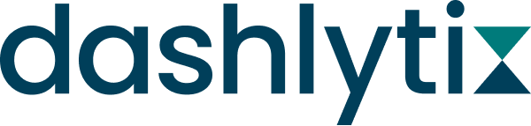 Dashlytix