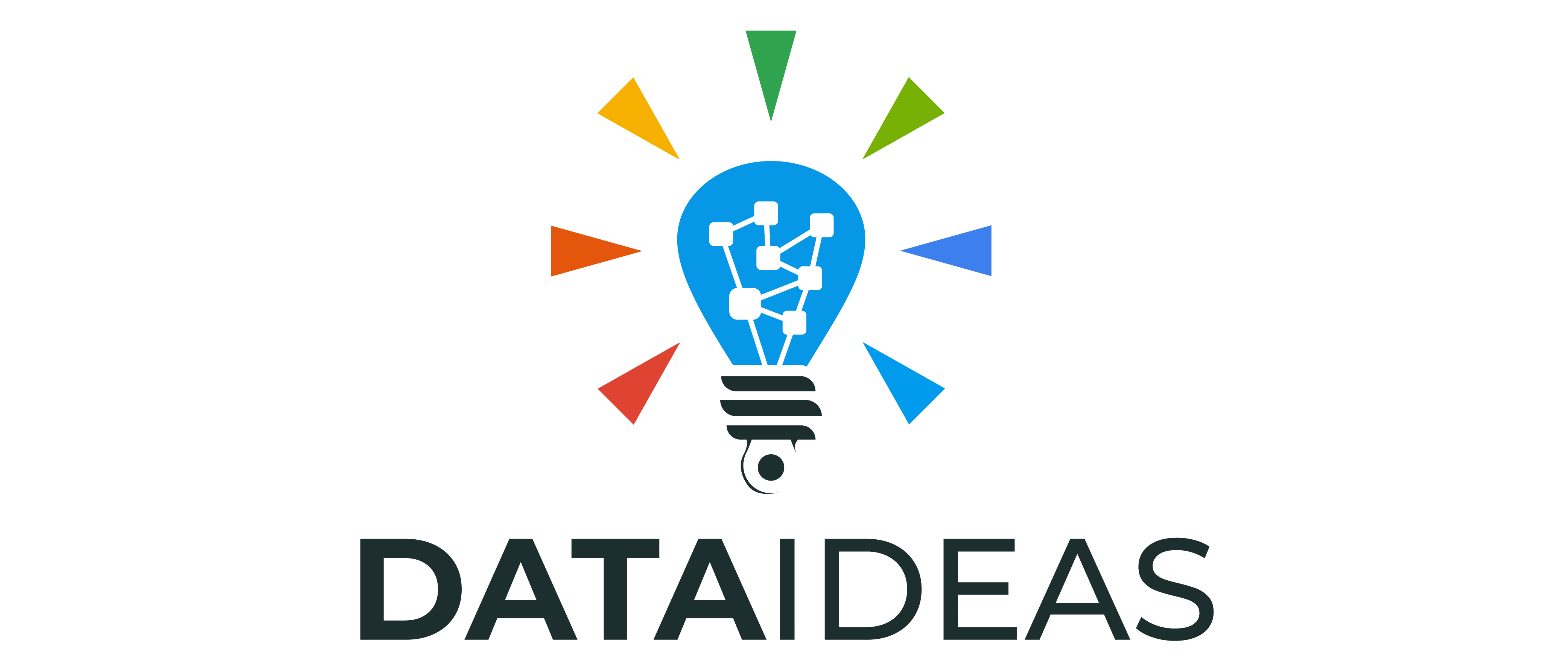 Data Ideas