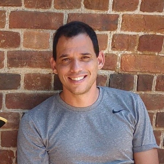 Denis