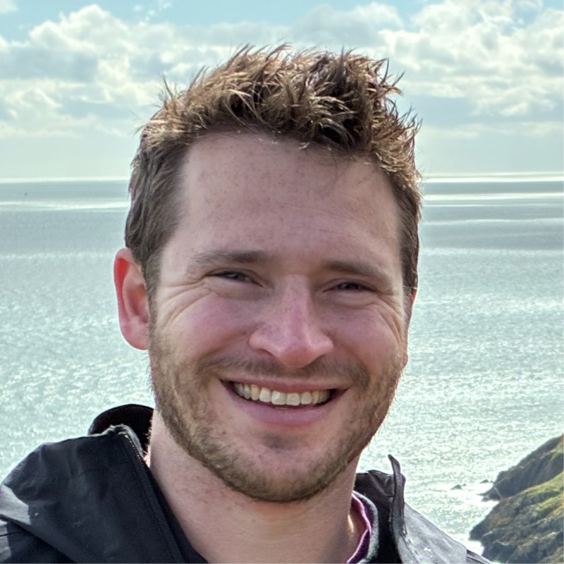User Profile