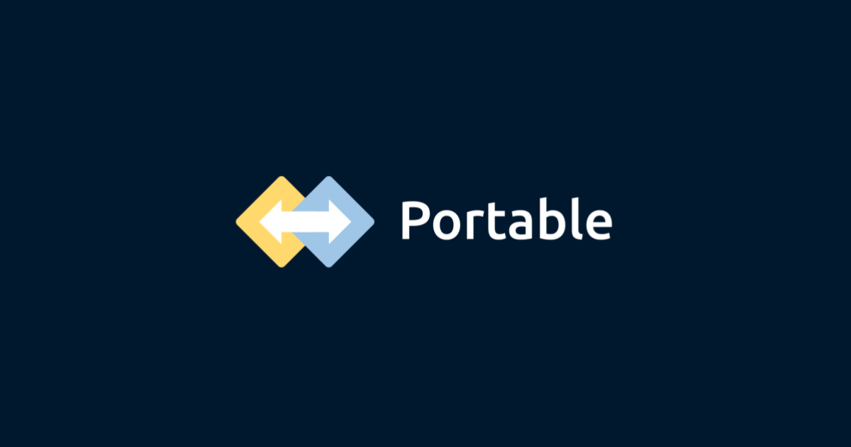https://portable.io/og_logo.png