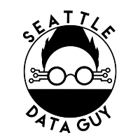 Seattle Data Guy